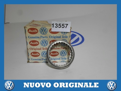 Original skoda favorite - original,