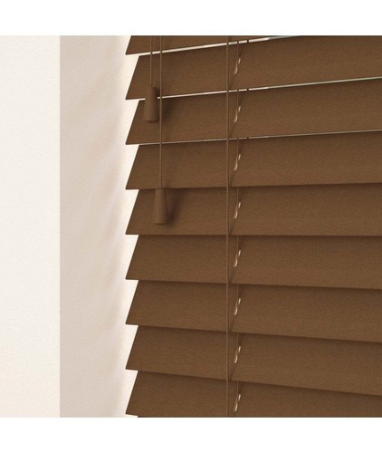 Newedgeblinds real wood string - real,