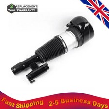 Front Right Air Suspension