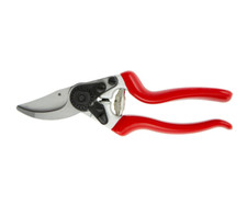 Darlac Bypass Pruner DP1030A