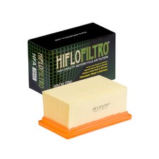 HFA7912 Hiflo Air Filter for