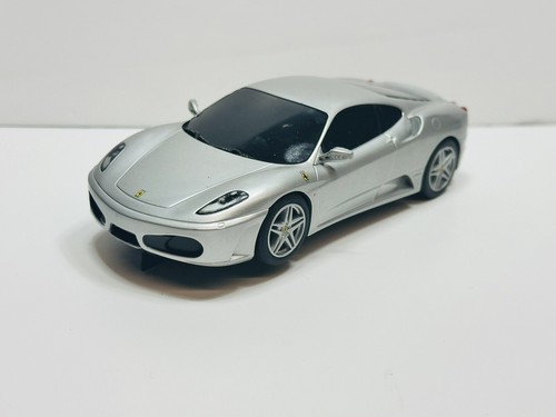 Scalextric c2874 dpr car - scalextric,