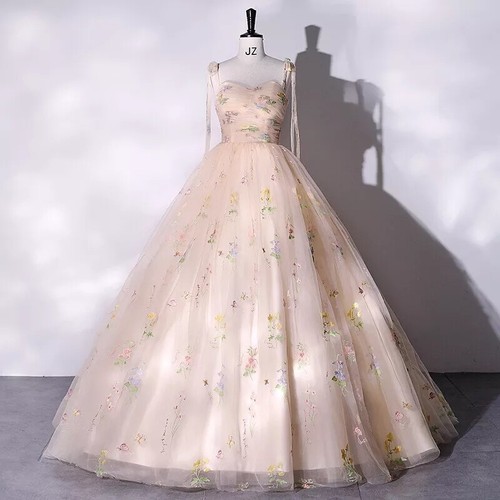 New evening formal party - party, ball