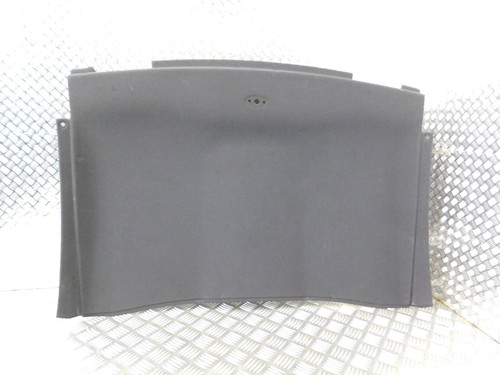 7128740 bmw series e93 - 7128740,