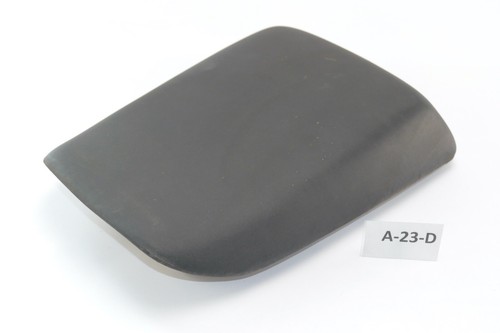Kawasaki zxr 400 750 - 400, seat