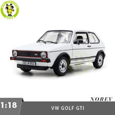 1/18 Norev 188484 VW