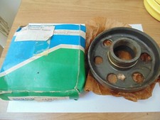 CLASSIC MINI HOUSING-FREEWHEEL