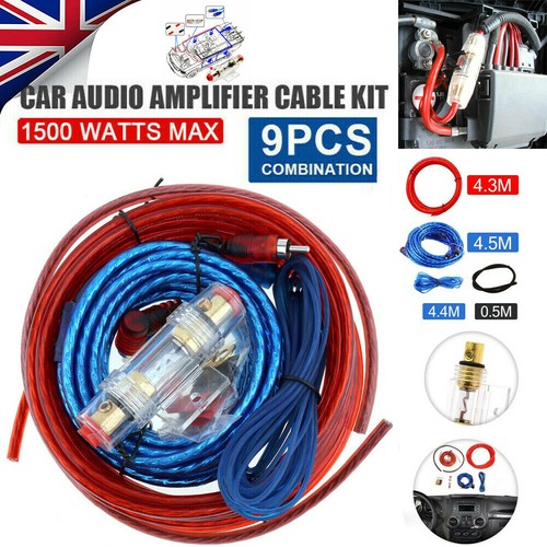 1500 watt car - 1500,