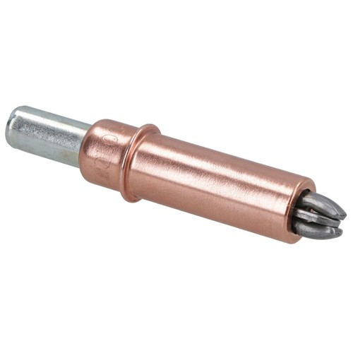 4in 6mm - 1/4in, /