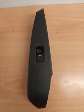 MAZDA 6 GJ1/GL MK3 WINDOW REGULATOR SWITCH REAR LEFT PASSENGER SIDE 2014