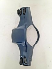 Vespa 50 Instrument Panel