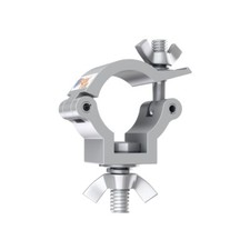 Global Truss F24 32-35mm Clamp (5036)