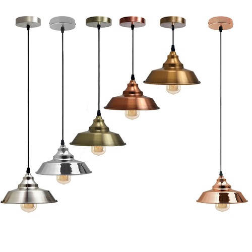 Industrial vintage metal - industrial,