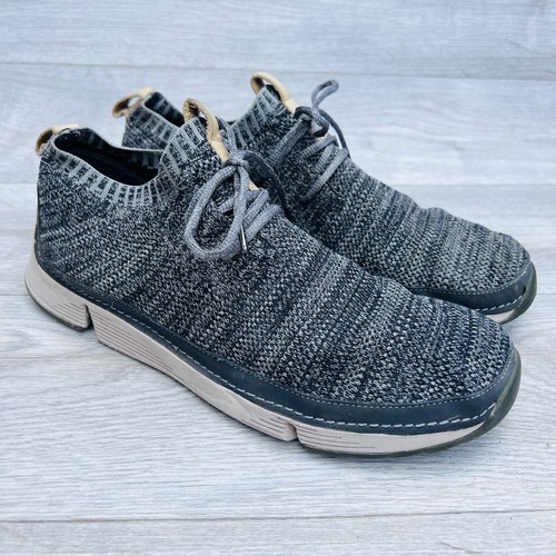 Size g clarks trigenic - size,