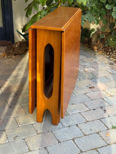 50s 60s vintage midcentury