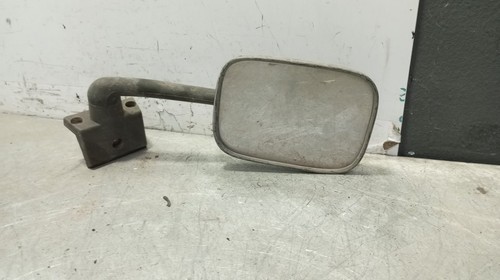 Right side mirror citroen 15 - mirror, c