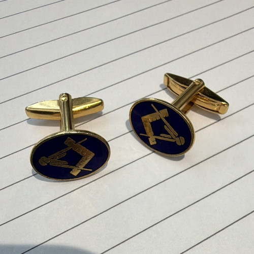 Masonic craft square - masonic, &