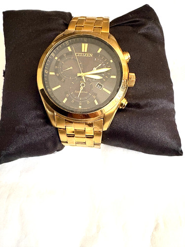 Citizen mens eco drive - drive,