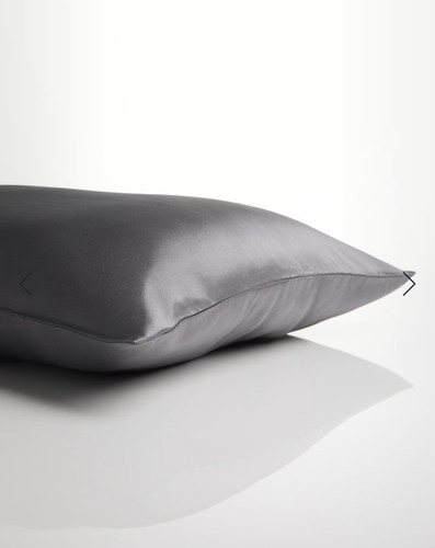 100 mulberry silk - silk, pillow