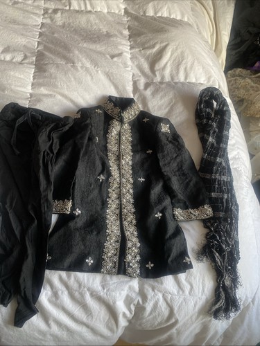 Asian boys sherwani - sherwani, suit