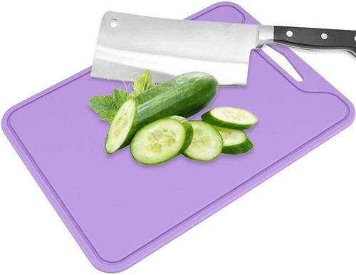 Cutting board food - board,