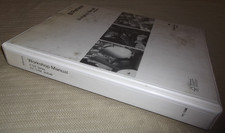 PERKINS 3.152 SERIES DIESEL