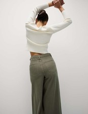 Marks & Spencer Womens Wide