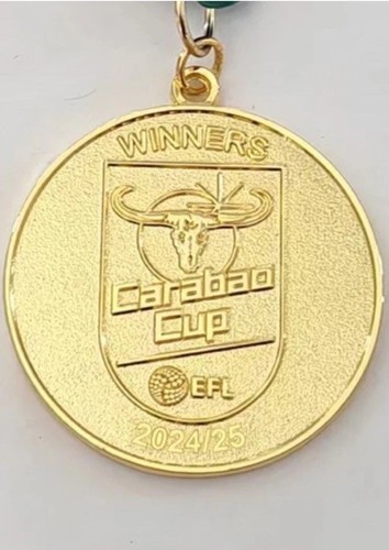 2025 carabao cup - carabao,
