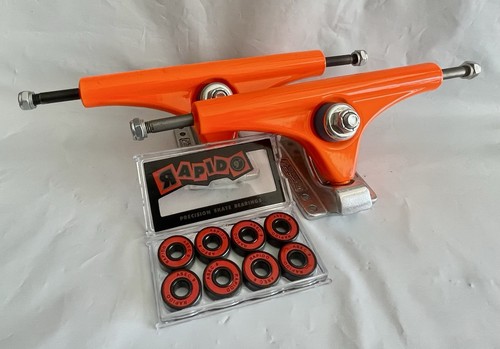 Gullwing a longboards - gullwing,