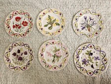 The Flower Artists of Kew ltd