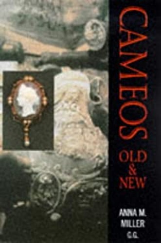Cameos old and - old, hardcover