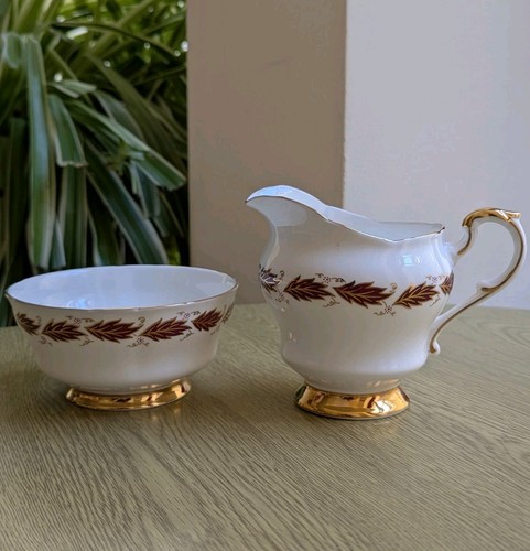 Paragon elegance milk jug - paragon,