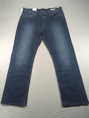 Marks and spencer - marks, collection