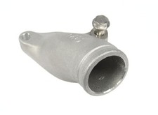 Lambretta inlet manifold large