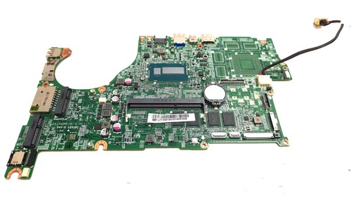 Acer aspire 573 - acer,