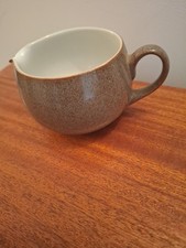 Denby Camelot - Cream Jug good