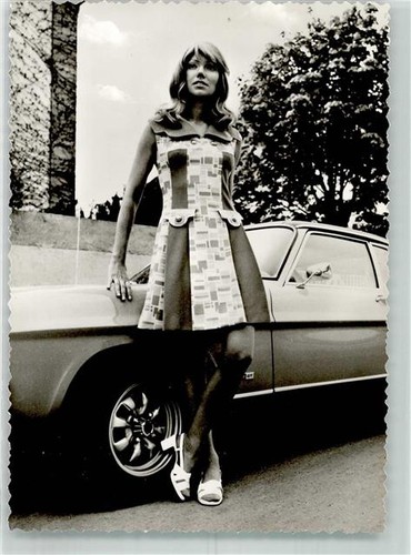 39748320 fashion vintage - fashion,
