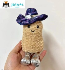 2026 jellycat amuseable peanut - 2026,