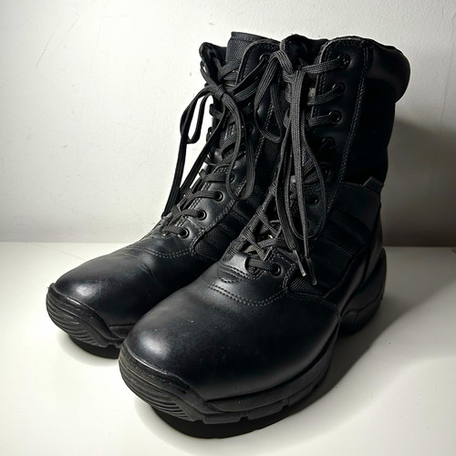 Magnum panther men s - panther, men’s