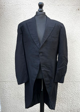 Vintage Men's Traditional