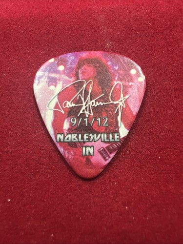 Kiss noblesville indiana - noblesville,