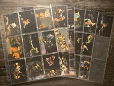 WWF WWE No Mercy Comic Images