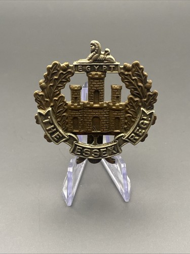 Ww1 ww2 british army the - british,