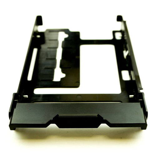 Dell t7600 - dell, (1b31pr100-600-g)