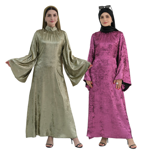 Elegant women long sleeve - elegant,