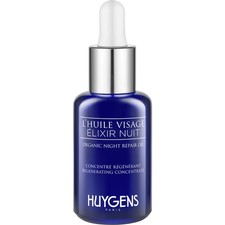 Night Repair Oil Regenerating