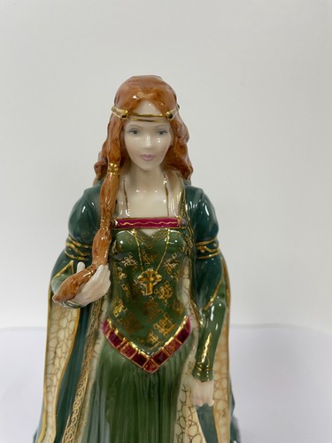Royal worcester the princess - royal,