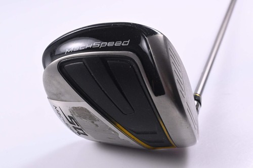 Nike machspeed driver - nike,