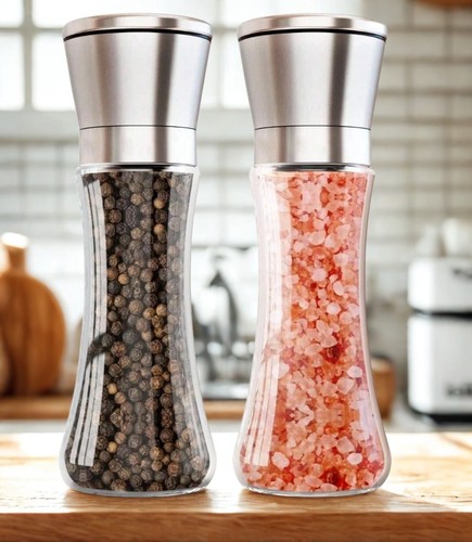 Stainless steel salt manual - 2x,