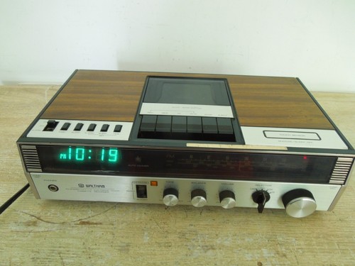 Vintage waltham w188 - vintage,